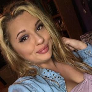 Meet your Posher, Lexy